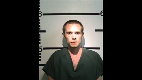 Kerr Co. Sheriff's Office arrests 11 in drug bust | kens5.com