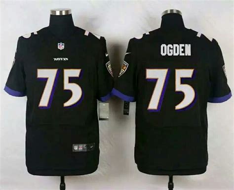 Pin by Peter on NFL Jersey | Baltimore ravens, Ravens jersey, Nfl baltimore ravens
