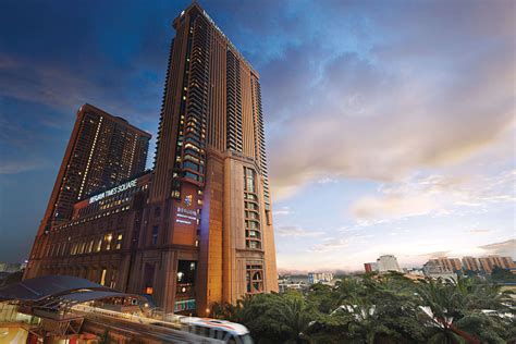 Ketika anda perlu memesan hotel di bukit bintang atau daerah mana saja di kuala lumpur, agoda.web.id menawarkan harga terendah. 5 Best Hotels in Bukit Bintang Under USD$100 - Cheap ...