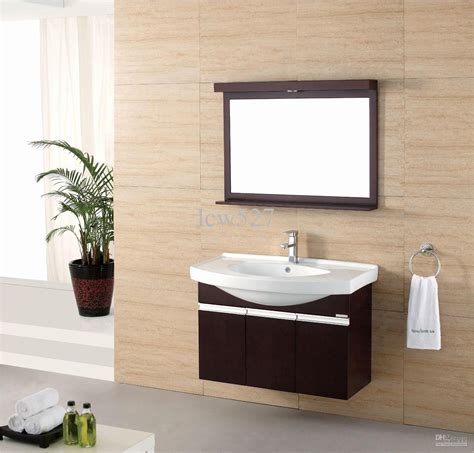 Shop from bathroom vanities, like the the callen 37 charcoal grey vanity with snow white quartz top or the callen 37 charcoal grey vanity with black galaxy granite top, while discovering new home products and designs. Aesthetic Exterior Wall For Mirrored Bathroom Vanity With ...