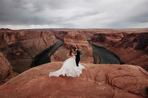 Jordan Voth Photography Wedding Photographers The Knot