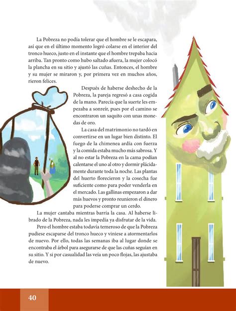 Libro español 5to grado primaria ejercicios y actividades. Español libro de lectura Sexto grado 2016-2017 - Online - Libros de Texto Online
