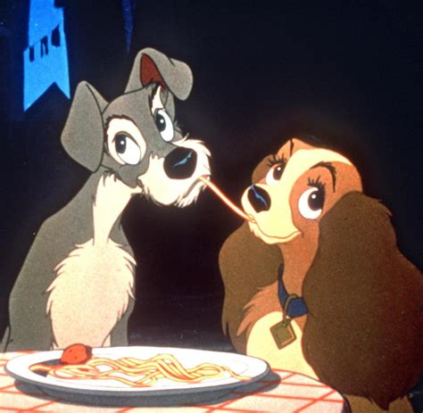 Disney prinzessin hochzeitskleid, sie wollen, um zu spielen? Dating mit Disney: Küss mich, Du Micky Maus! - WELT
