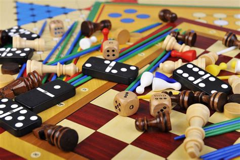 Best Interesting Board Games Search And Shop The Best