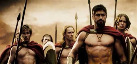 The 300 spartans is a 1962 cinemascope epic film depicting the battle of thermopylae. 10 Historical mistakes in the movie 300 | Thermopylae ...
