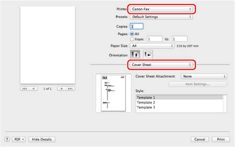 How to properly fill out a fax cover sheet. How To Properly Fill Out A Fax Cover Sheet / G 200 Sf 424 ...