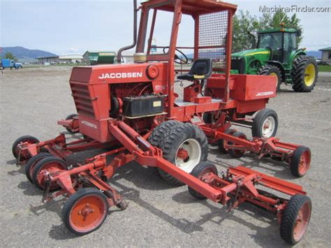 Places havre, montana shopping & retailhardware shop moodie implement company. Jacobsen F10 Golf & Turf Equipment - John Deere MachineFinder