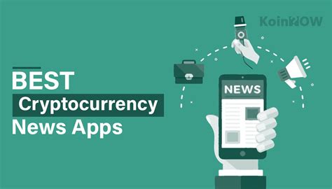 Understanding how to read global market metrics is the first step in learning how to use coinmarketcap. Top 13 Best Cryptocurrency News Apps 2021 (Updated)