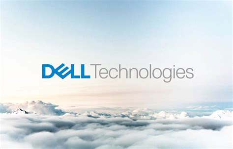 dell pushes  service  automation  channel tools finance