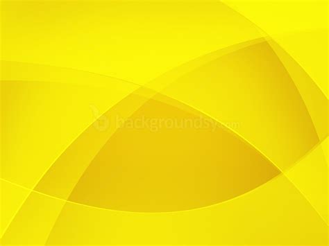 72 Yellow Background Images On Wallpapersafari