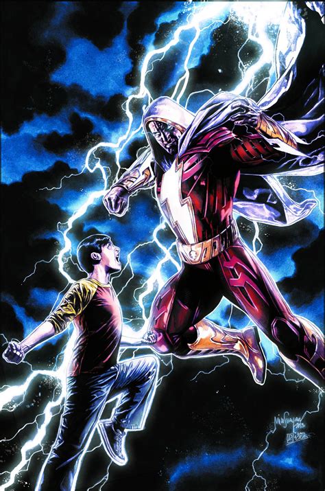 Players in justice gods among us free download can also choose to play as a dc hero against any marvel hero in the offline game mode. Injustice: Gods Among Us #7 | Fresh Comics