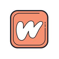 Ícones relacionados a Wattpad - Baixe gratuitamente em PNG e SVG png image