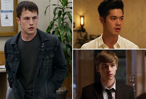 13 Reasons Why Season 4 Review Biggest Moments From Final Episodes