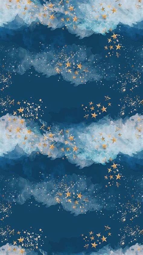 Los mejores 37 fondos de pantalla vintage | estos son los mejores fondos de pantalla vintage para todos los que vivimos en esta época. Fondos bonitos para móvil in 2020 | Blue wallpaper iphone ...