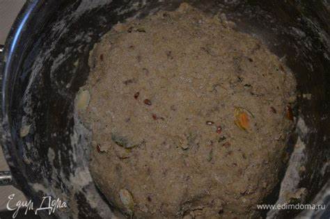 Похудеть с тыквенными семечками