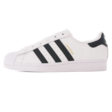 Adidas Originals Superstar White Eg4958