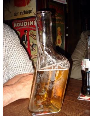 Diese woche scheiterte er zunächst vor gericht mit einer klage auf entschädigung für entgangene umsätze. Toilet Restaurants Aim for a Crappy Experience | Spot Cool ...