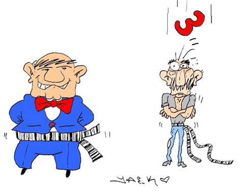 Ask Von Yasar Kemal Turan Politik Cartoon Toonpool