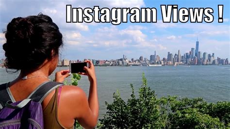 Shows that take place in nyc. Top 5 UNIQUE Places To Take Photos of NYC ! 📸 (Travel ...