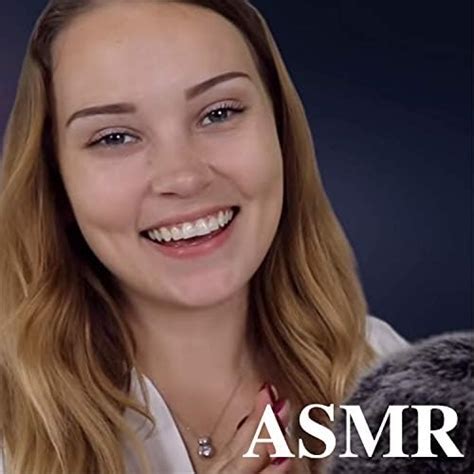 Pure Microphone Scratching By Asmr Darling On Amazon Music