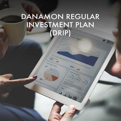 Salah satu cara untuk melihat perkembangan sebuah uang crypto adalah dari kerja sama. Inilah Pilihan Investasi Terbaik Untuk Masa Depan Anda