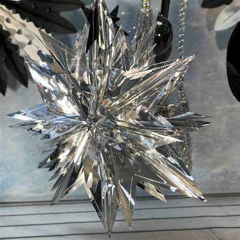You can pick just about any decade from the '20s to the '90s, but it's the '20s and '30s that are considered to be the golden age of jazz. Christmas Jazz - The 'Jazz' Theme - Monochrome Decorations ...