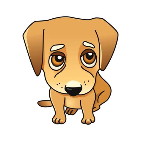 Sad Dog Face Cartoon Check Out Our Sad Dog Face Selection For The