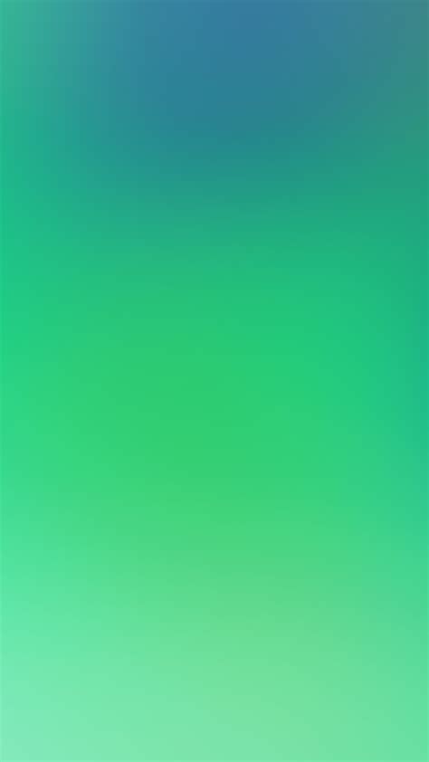 Discover More Than 97 Iphone 13 Green Wallpaper Best Incdgdbentre