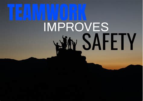 Teamwork Poster Template Postermywall