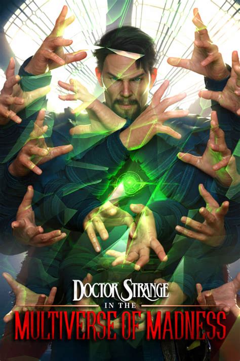 A son to a highranked official in north korea commits a series of murders going across the countries around the world. Watch Doctor Strange in the Multiverse of Madness (2022 ...