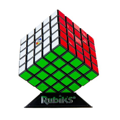 Rubiks 5x5 Cube Toys R Us Canada