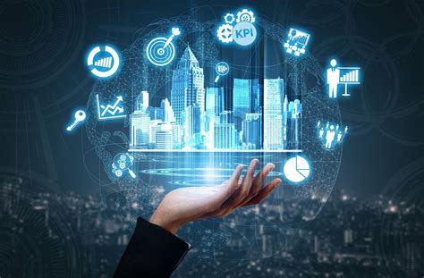 Real estate listings held by brokerage firms other than zillow, inc are marked with the onekey™ mls logo or an abbreviated logo and detailed information about them includes the name of the listing broker. Digital Real Estate Market Size, Share, Growth, Trends and ...