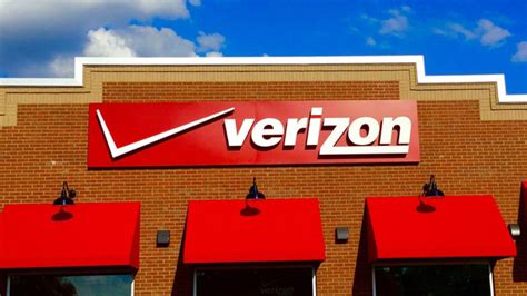 Verizon To Hike Prices Add Carryover Data