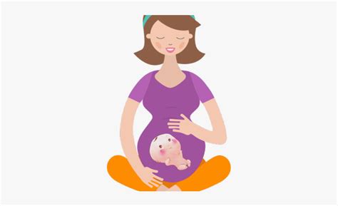 Pregnant Mother Clipart 10 Free Cliparts Download Images On Clipground 2024
