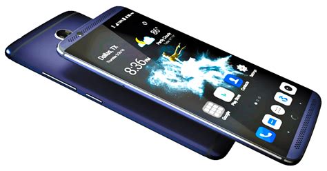 Please note that if you are planning to buy an android smartphone in malaysia, ask wheter the phone is only for southeast asian sim cards first or not. Best latest phones for October: 4GB RAM, 23MP... - Price Pony