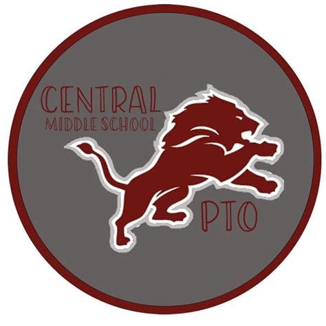 Central Middle School Pto