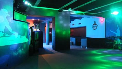 Für alle die sich ohne eigenen garten gesund naturnah und ohne großen aufwand selber versorgen möchten gibt es jetzt gemüsegärten zum mieten. Partyraum & Partylocation für den 18. Geburtstag in Berlin ...