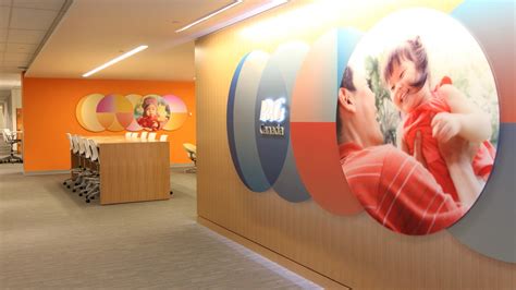 We would like to show you a description here but the site won't allow us. P&G in Canada