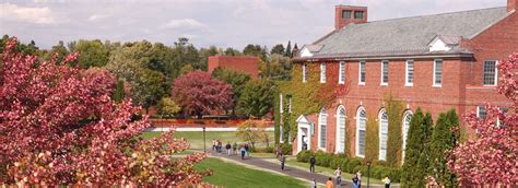 The village of potsdam is in the eastern part of the town and is northeast of canton, the county seat. SUNY Potsdam - SUNY