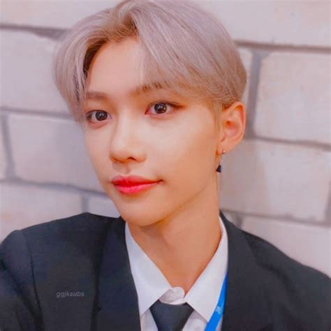 Discover more posts about felix aesthetic. #🍯♡ ° ¡! 𝘓𝘦𝘦 𝘍𝘦𝘭𝘪𝘹 ; 𝘪𝘤𝘰𝘯 𝘢𝘦𝘴𝘵𝘩𝘦𝘵𝘪𝘤 in 2020 | Icon ...