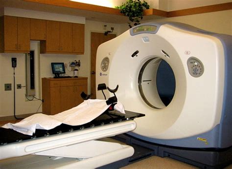 (redirected from helical cone beam computed tomography). Computed Tomography | Let's Talk Science