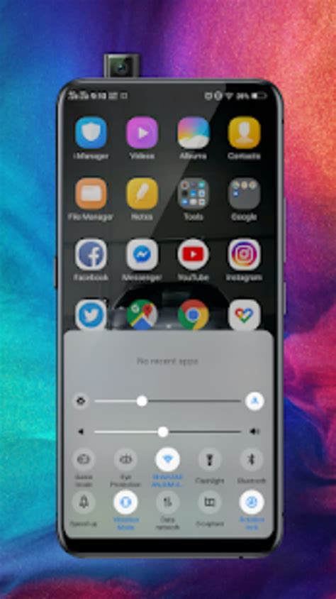 There is a working port of google camera or gcam for redmi note 9 available to download which have working night sight mode. Free Download Tema Pubg Redmi Note 9 / Redmi Note 9S QCN ...