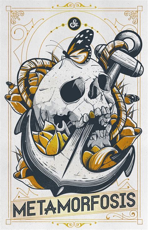 Tatto Old Tatoo Art Bone Art Skull Wallpaper Memento Mori Skull