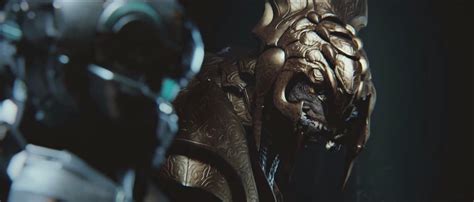Arbiter Halo 5 Images And Pictures Becuo