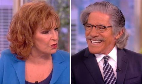 Ex Fox News Host Geraldo Rivera Says He Had Toxic Relationship With Co Host Tv