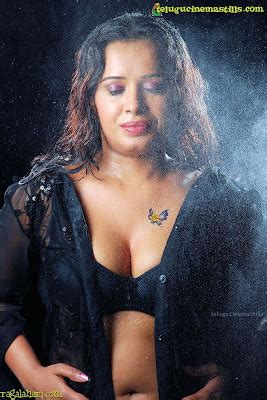 Sarika Tamil Telugu Actress Glamour Sexy Hot Movies Album