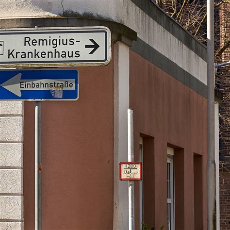 Primary spoken language of this station is german. Trotz Corona nicht mit der Krebs-Vorsorge schludern ...