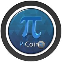 At 10m users, the mining rate will once again be cut down by half. PiCoin price today, PI live marketcap, chart, and info ...