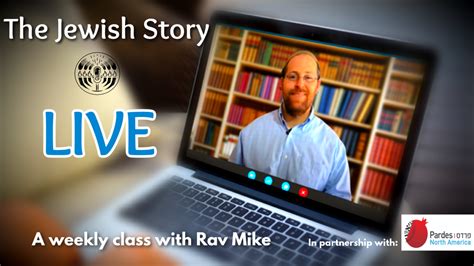 The Jewish Story Live 1945 67 My Jewish Learning