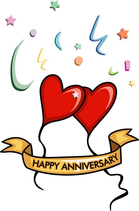 We did not find results for: Golden Wedding Anniversary Clipart - ClipArt Best